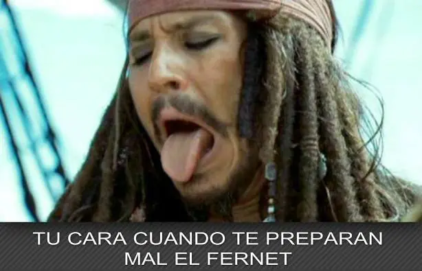 bromas