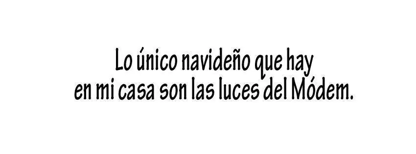 lince