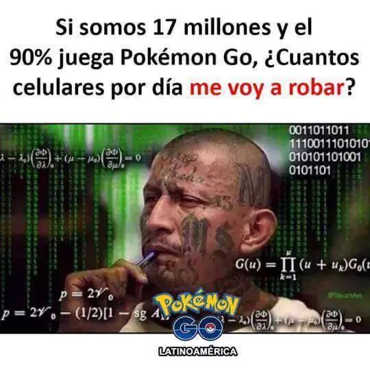 humor para desvelados