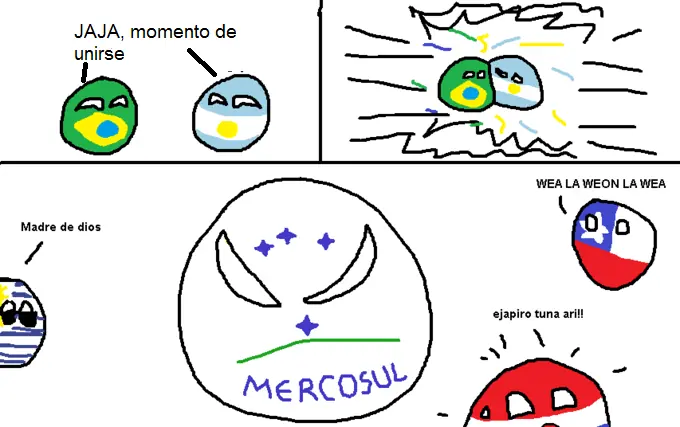 memes