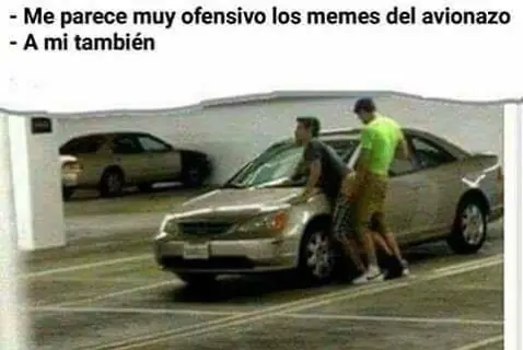 Humor para linces que pasan activos en taringa - Secta Nigga
