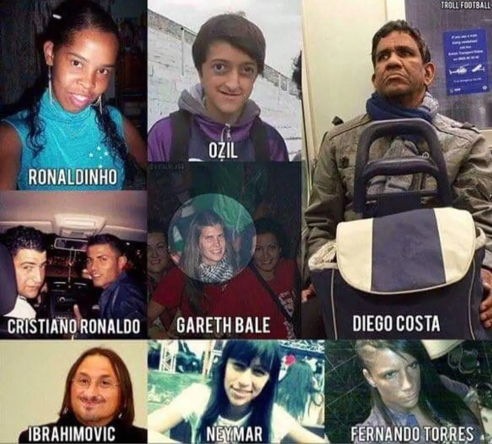 imagenes