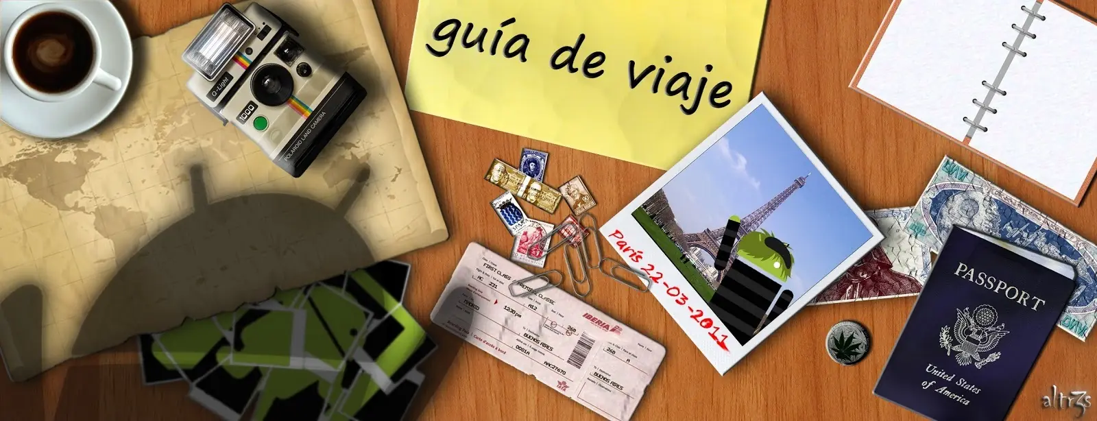 noticias