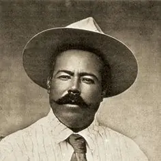 Arango Arango