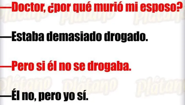 Imagenes de Humor Maquinola