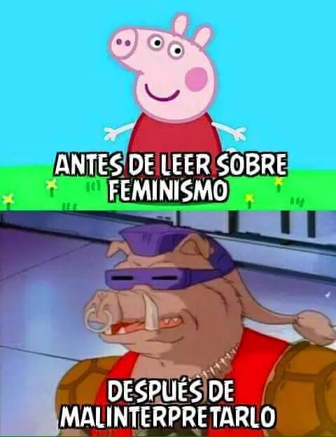 imagenes