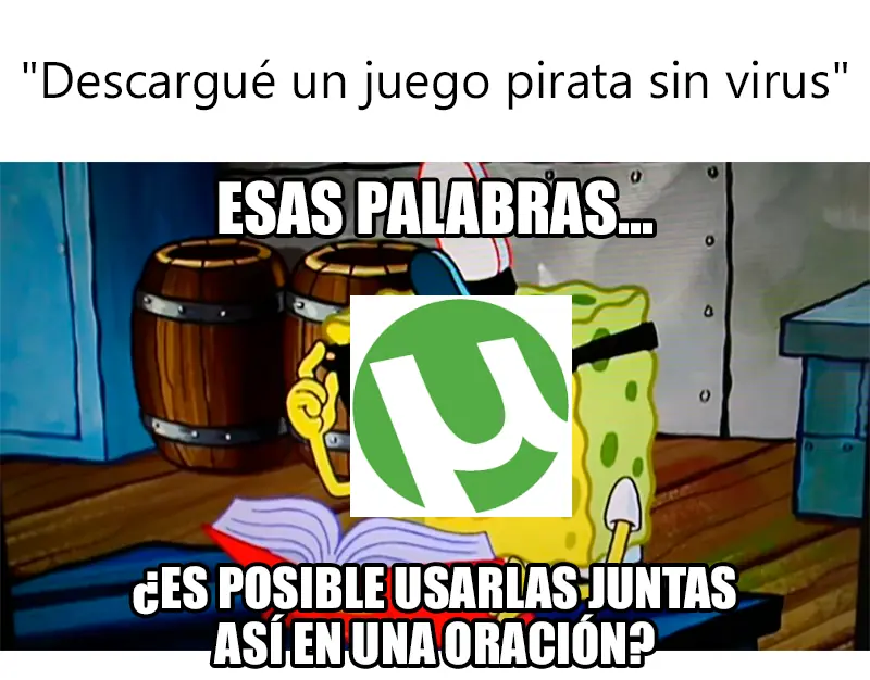 humor