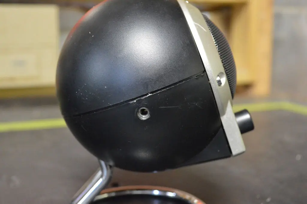 Construye tu mini amplificador casero con este post!!
