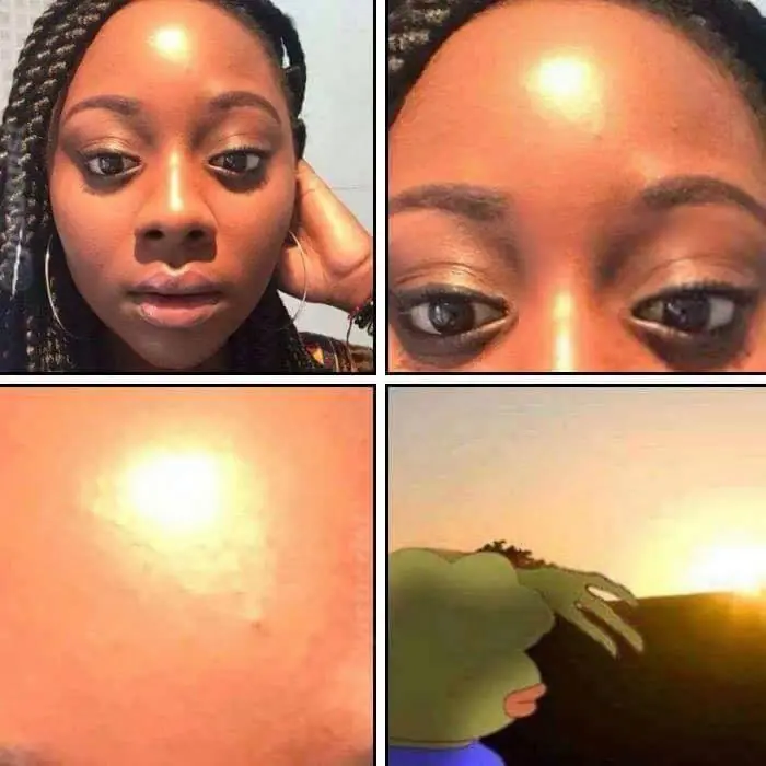 Imagenes de Humor Maquinola