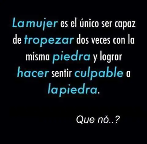 Imágenes graciosas LXIV