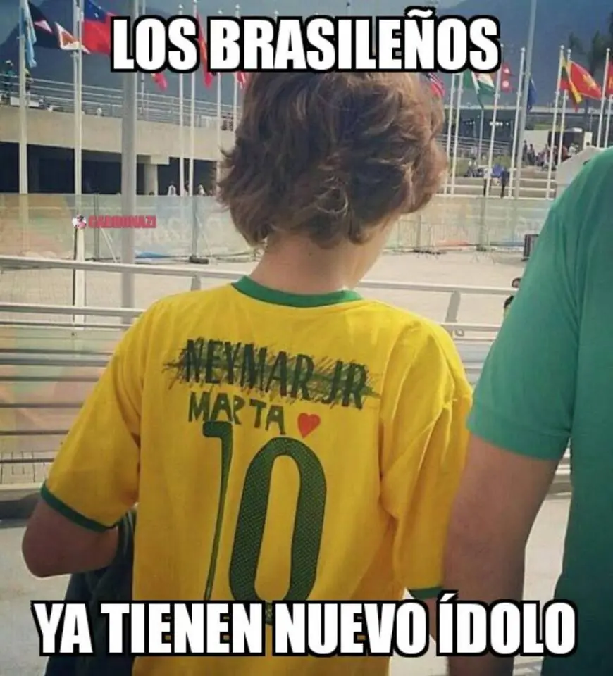 imagenes