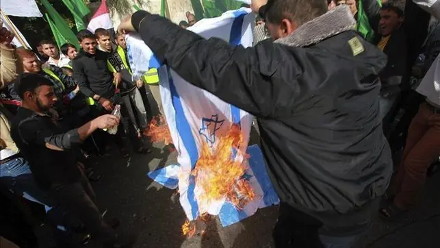 justicia