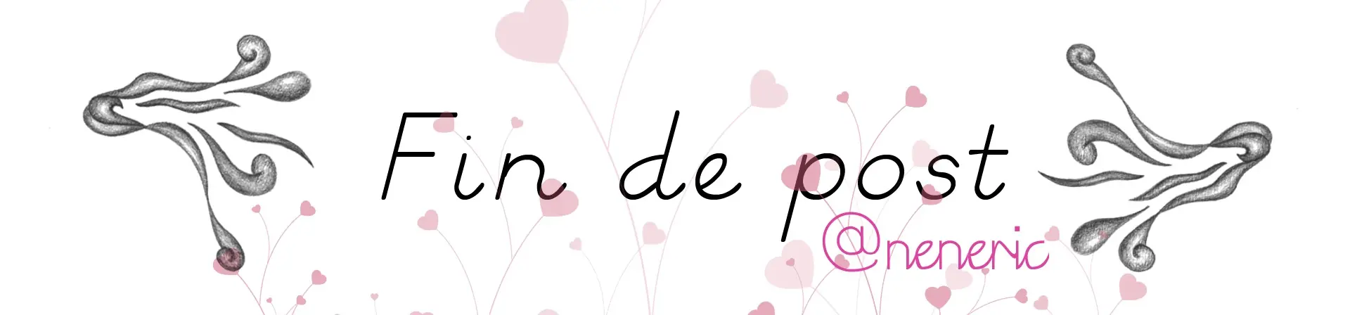 noticias noticias