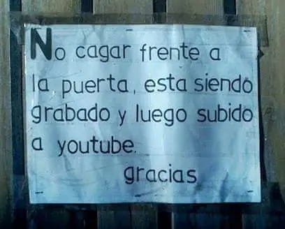 imagenes