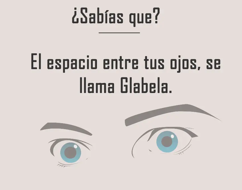 ¿Sabías que...? pasa y te lo cuento [parte 4]