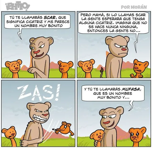 entra y reite