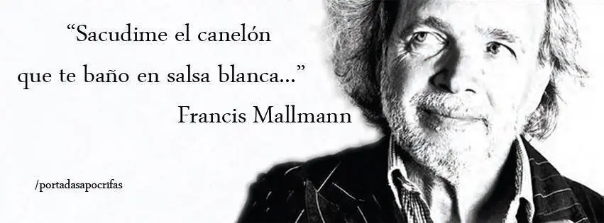 Imagenes de humor papa