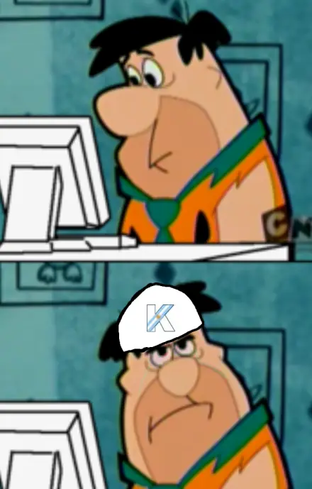 lloran los kukas
