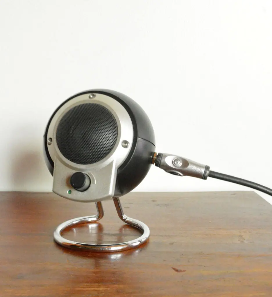 Construye tu mini amplificador casero con este post!!
