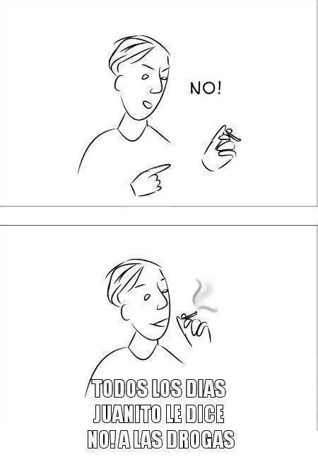 memes