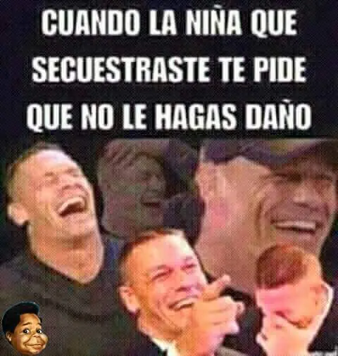 humor