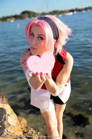 otaku