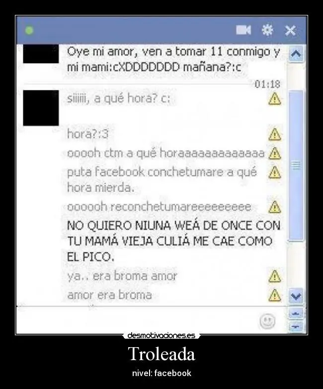 mensajes gratis