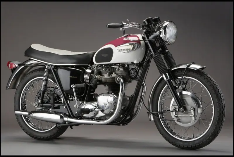 bsa rocket gold star bsa rocket gold star
