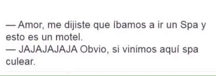 risas
