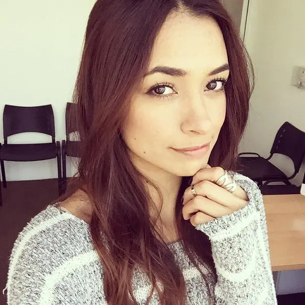 belleza