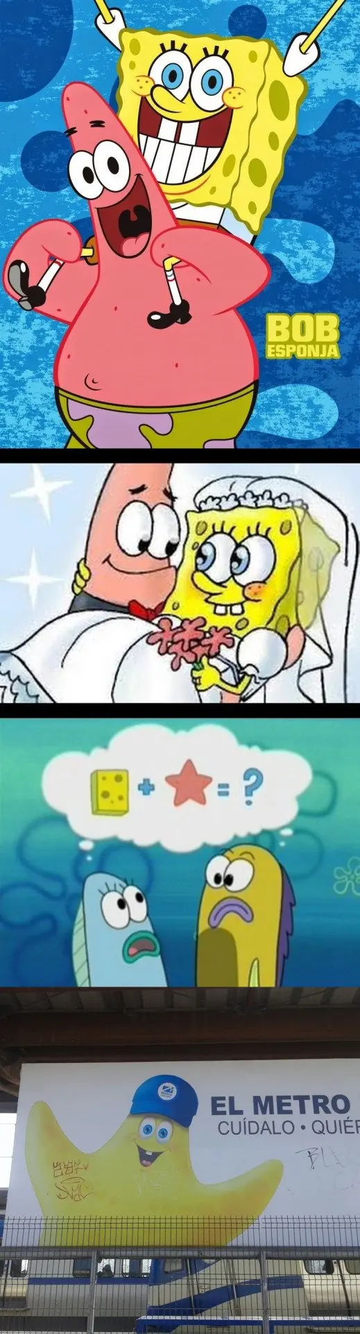 memes graciosos