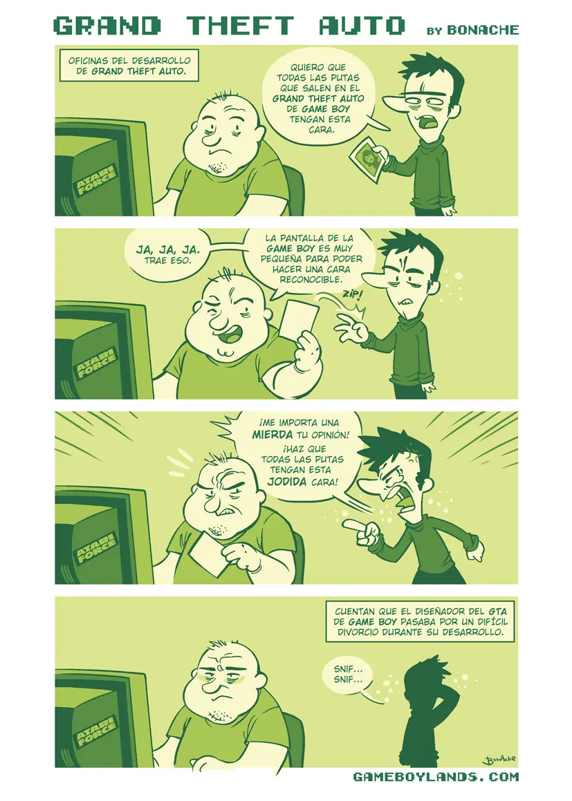 humor humor