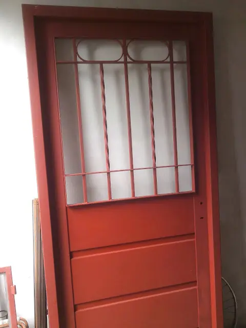 Luz