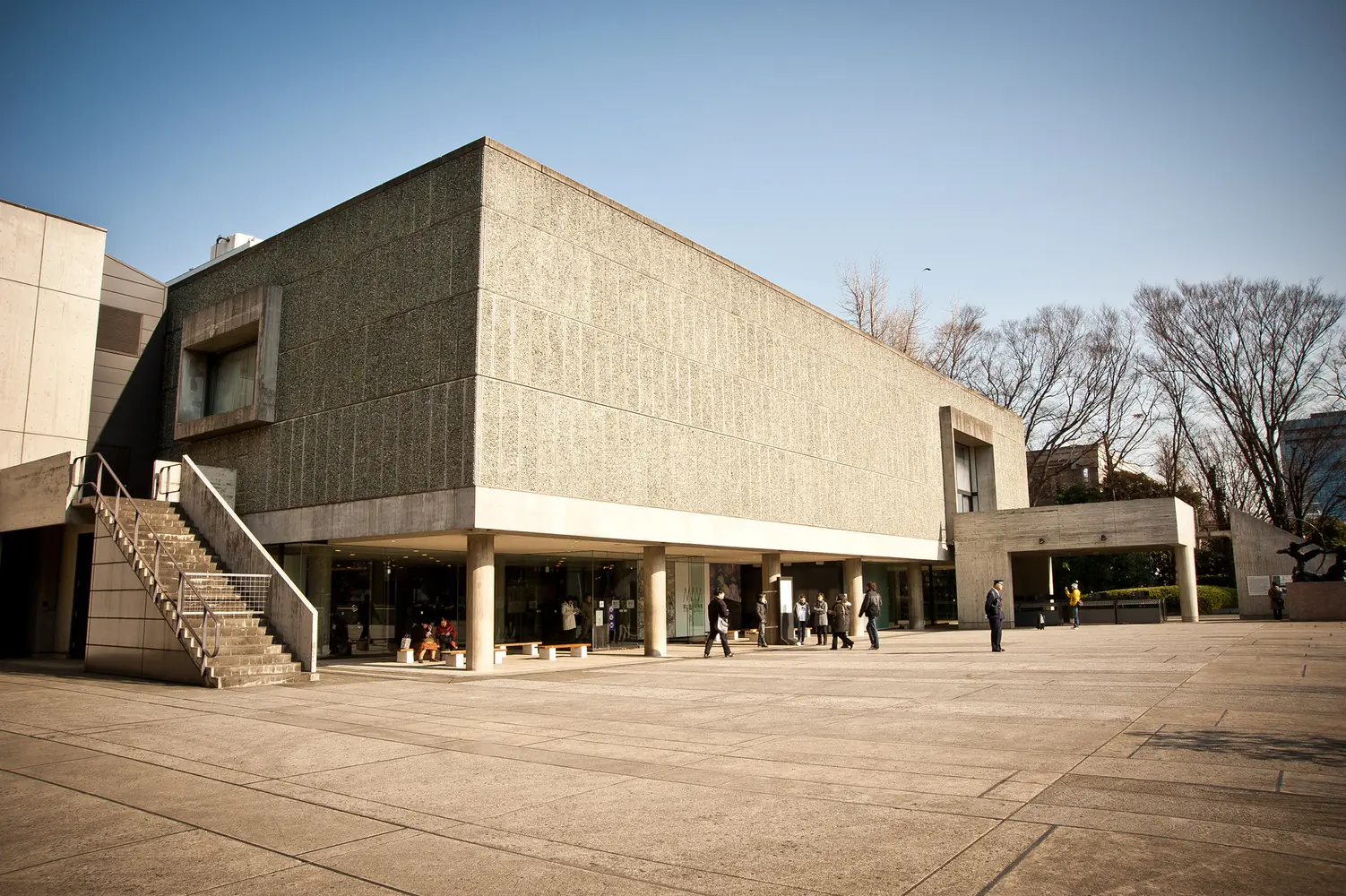arquitectura