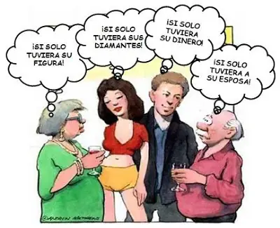 Empezaste mal el día. Seguro que te sirve de algo [Megapost Empezaste mal el día. Seguro que te sirve de algo [Megapost