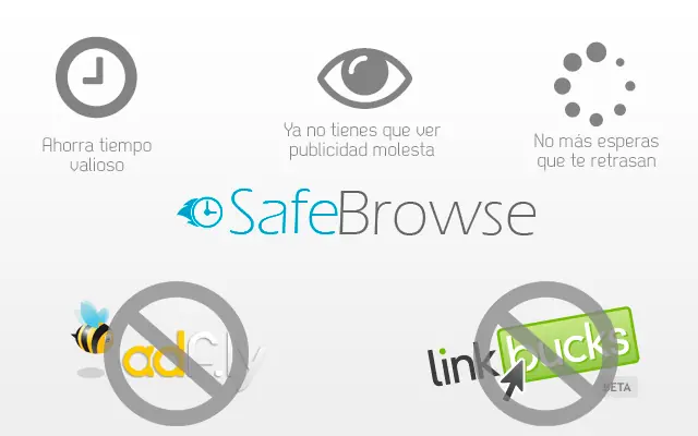 safebrowse