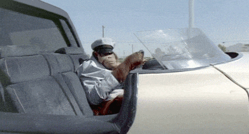 Gifs