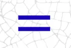 un