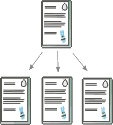 como hacer una pagina web