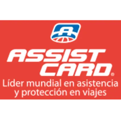 Comenzo el Cyber Monday Chile