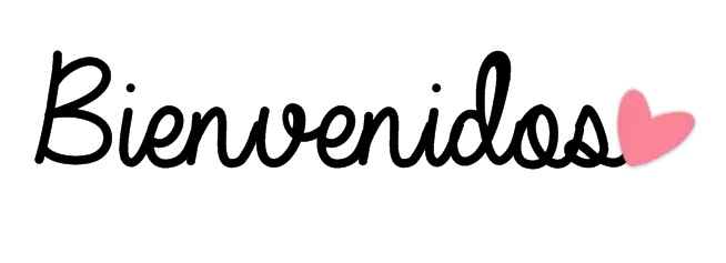 mujer grabo a esposo porque no la dejo dormir