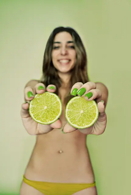 curiosidades