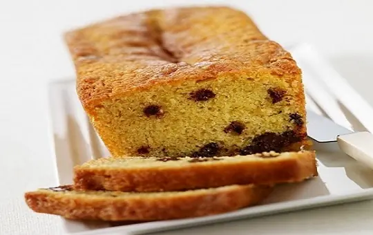 Las mejores recetas de budines caseros - mas de 100 recetas
