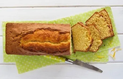 recetas