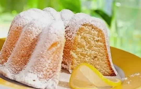 recetas faciles