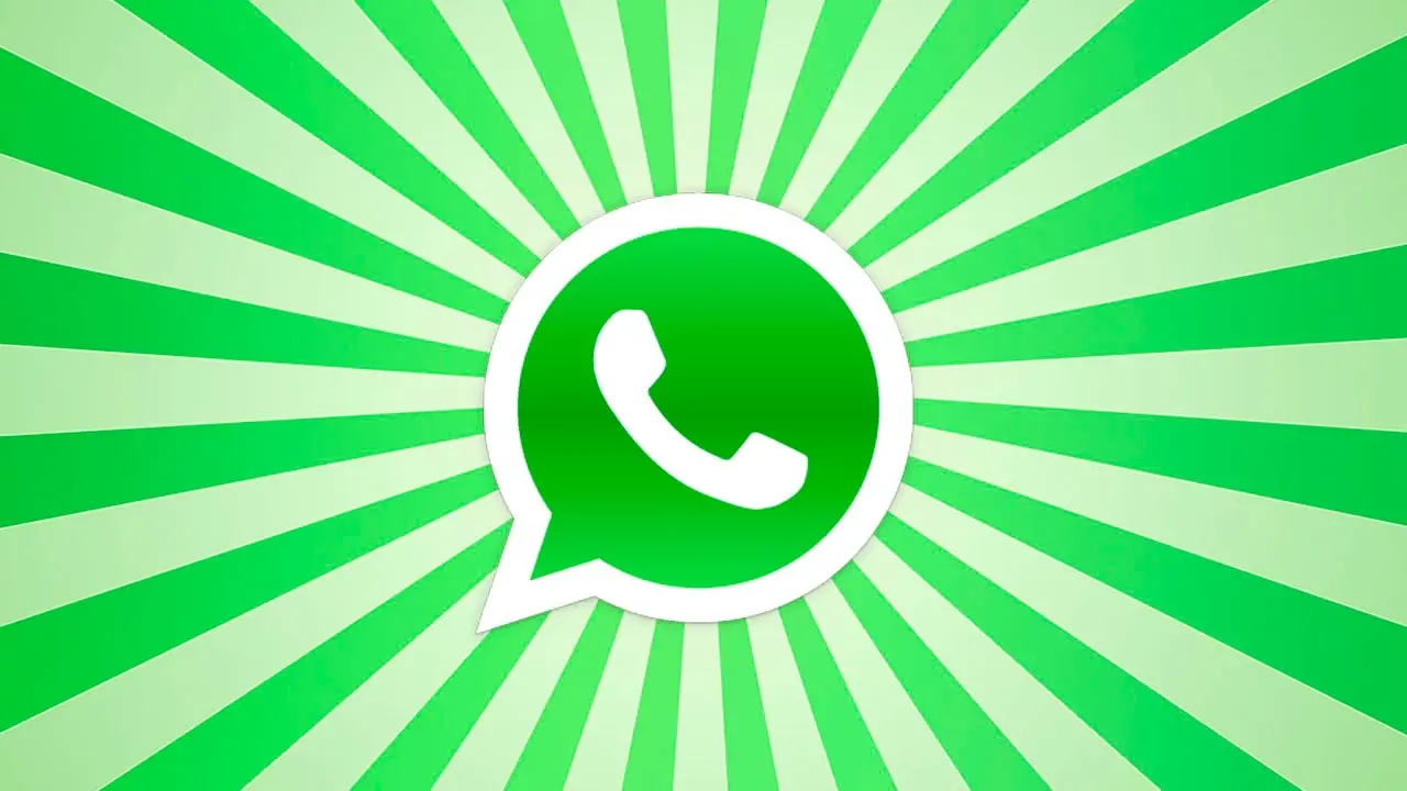 Truco Whatsapp:Como mandarte mensajes a vos mismo 2016