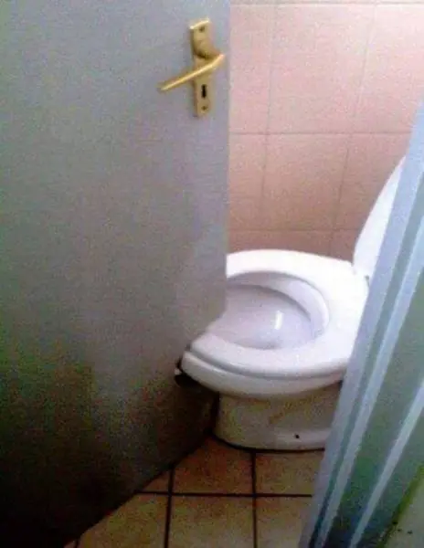 imagenes graciosas