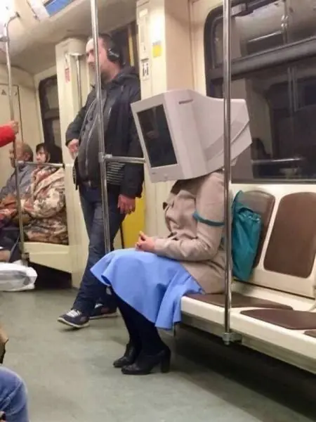 denunciado papu