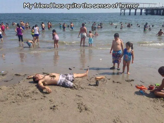 humor nocturno