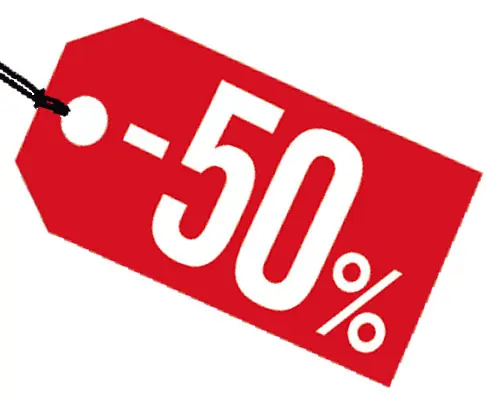Las mejores páginas de descuentos y promociones en Uruguay